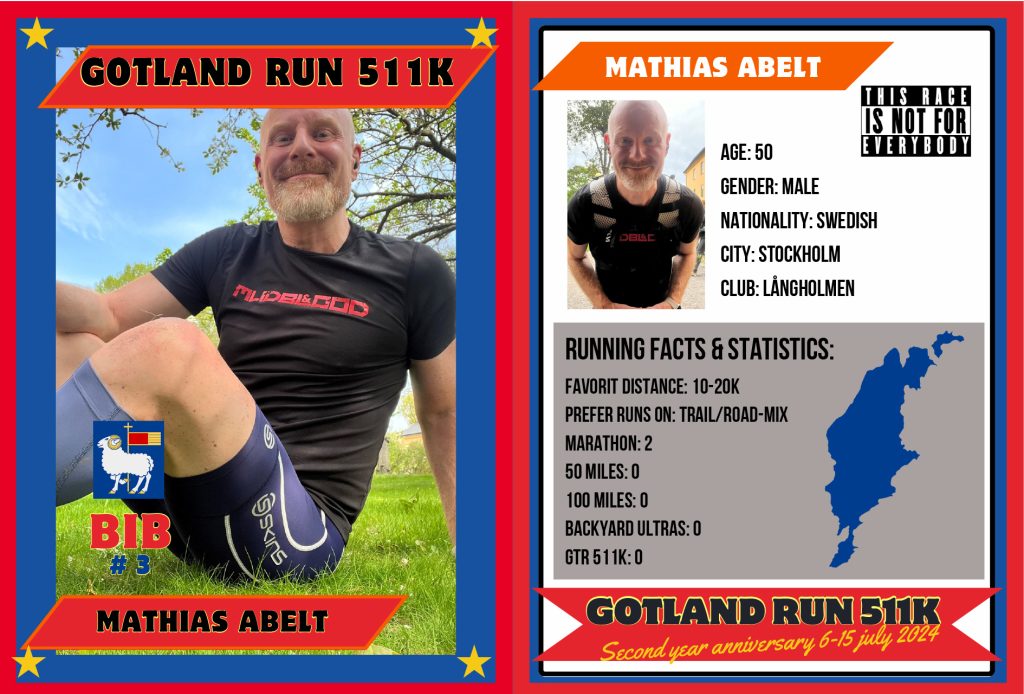 Mathias Abelt