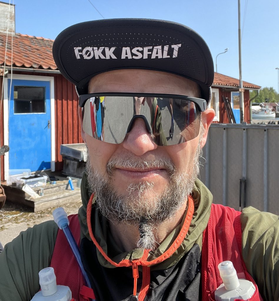 Nisse Larsson
